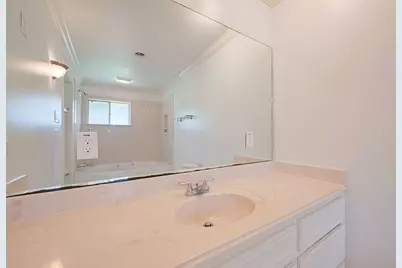 30525 Hegar Road, Hockley, TX 77447 - Photo 30