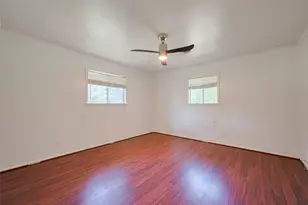 30525 Hegar Rd, Hockley, TX 77447 - Photo 24