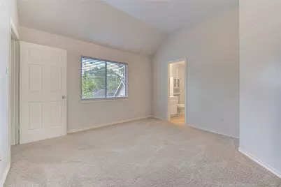 6727 Patricia Street, Katy, TX 77493 - Photo 24