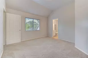 6727 Patricia St, Katy, TX 77493 - Photo 24