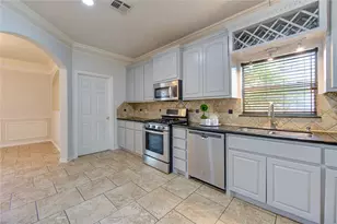 6727 Patricia St, Katy, TX 77493 - Photo 10