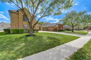 6727 Patricia St, Katy, TX 77493 - Photo 30