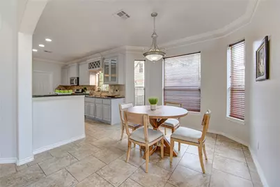 6727 Patricia Street, Katy, TX 77493 - Photo 4