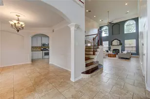 6727 Patricia St, Katy, TX 77493 - Photo 16