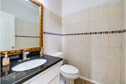 6727 Patricia Street, Katy, TX 77493 - Photo 28