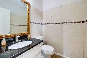 6727 Patricia St, Katy, TX 77493 - Photo 28
