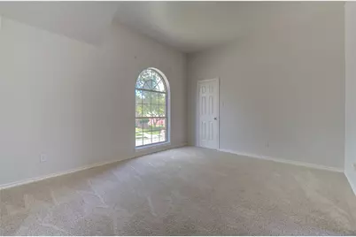 6727 Patricia Street, Katy, TX 77493 - Photo 26
