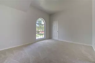 6727 Patricia St, Katy, TX 77493 - Photo 26