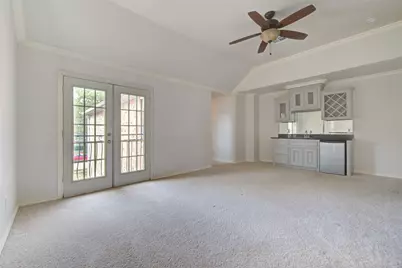 6727 Patricia Street, Katy, TX 77493 - Photo 24