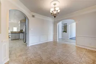 6727 Patricia St, Katy, TX 77493 - Photo 12