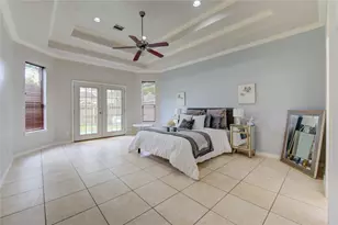 6727 Patricia St, Katy, TX 77493 - Photo 14