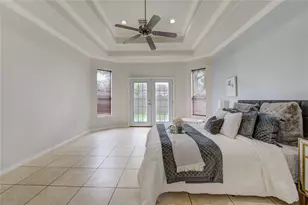 6727 Patricia St, Katy, TX 77493 - Photo 20