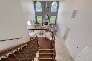 6727 Patricia St, Katy, TX 77493 - Photo 18