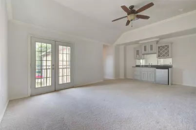 6727 Patricia Street, Katy, TX 77493 - Photo 20