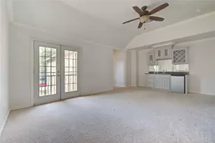 6727 Patricia St, Katy, TX 77493 - Photo 20