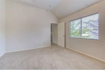 6727 Patricia Street, Katy, TX 77493 - Photo 28