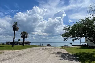 61 Campfire Cir, Coldspring, TX 77331 - Photo 30