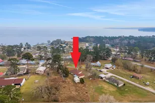 61 Campfire Cir, Coldspring, TX 77331 - Photo 2