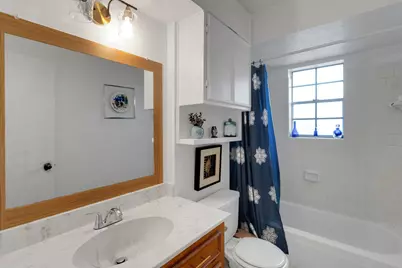 61 Campfire Circle, Coldspring, TX 77331 - Photo 16