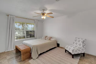 61 Campfire Circle, Coldspring, TX 77331 - Photo 12