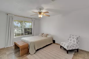 61 Campfire Cir, Coldspring, TX 77331 - Photo 12