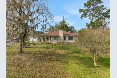 61 Campfire Circle, Coldspring, TX 77331 - Photo 24