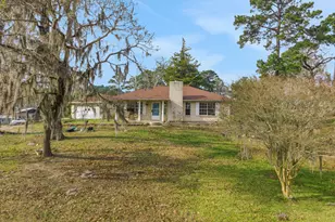 61 Campfire Cir, Coldspring, TX 77331 - Photo 24