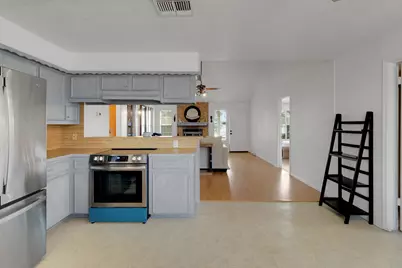 61 Campfire Circle, Coldspring, TX 77331 - Photo 10