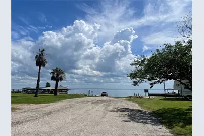 61 Campfire Circle, Coldspring, TX 77331 - Photo 30