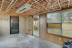 61 Campfire Cir, Coldspring, TX 77331 - Photo 20