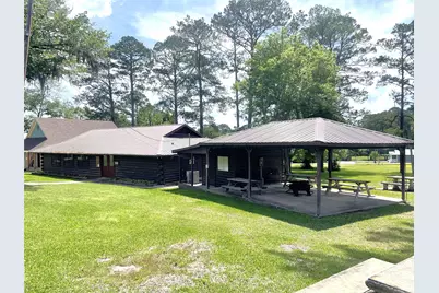 61 Campfire Circle, Coldspring, TX 77331 - Photo 26