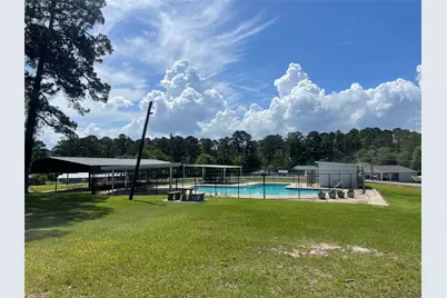 61 Campfire Circle, Coldspring, TX 77331 - Photo 28