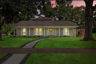 5026 Saxon Dr, Houston, TX 77092 - Photo 1