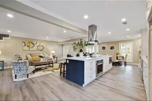 5026 Saxon Dr, Houston, TX 77092 - Photo 4