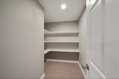 5026 Saxon Drive, Houston, TX 77092 - Photo 26