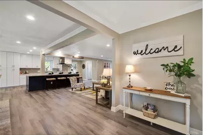 5026 Saxon Drive, Houston, TX 77092 - Photo 2