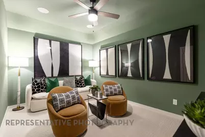 5338 Murillo Drive, Manvel, TX 77578 - Photo 12