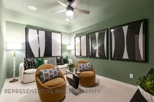 5338 Murillo Dr, Manvel, TX 77578 - Photo 12