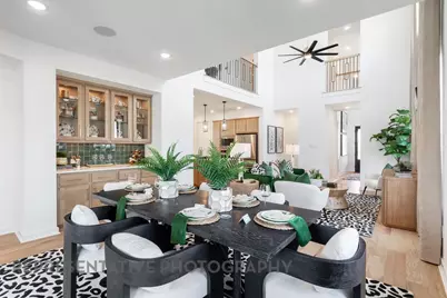 5338 Murillo Drive, Manvel, TX 77578 - Photo 8