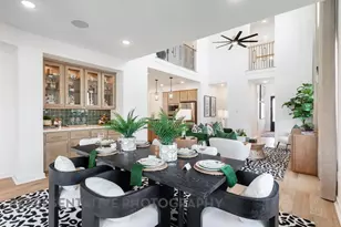 5338 Murillo Dr, Manvel, TX 77578 - Photo 8