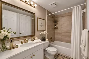 10555 Turtlewood Ct, Houston, TX 77072 - Photo 12