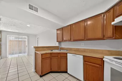 10555 Turtlewood Court #210, Houston, TX 77072 - Photo 24