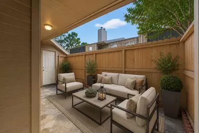 10555 Turtlewood Court #210, Houston, TX 77072 - Photo 16