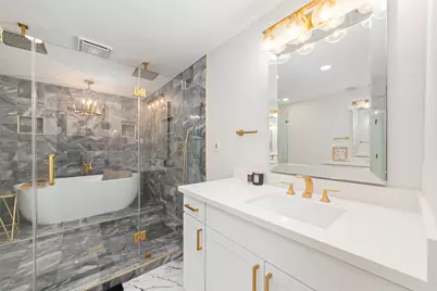6503 Kury Lane, Houston, TX 77008 - Photo 16
