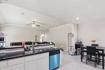 7243 Foxtail Meadow Court, Humble, TX 77338 - Photo 8