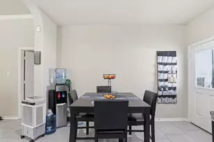 7243 Foxtail Mdw Ct, Humble, TX 77338 - Photo 4