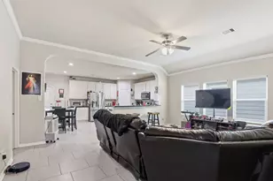 7243 Foxtail Mdw Ct, Humble, TX 77338 - Photo 2