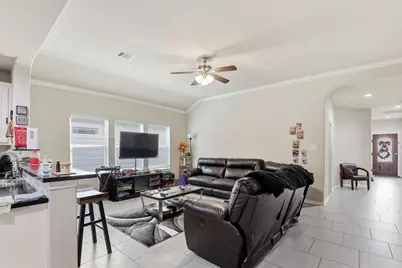 7243 Foxtail Meadow Court, Humble, TX 77338 - Photo 6