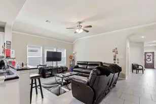 7243 Foxtail Mdw Ct, Humble, TX 77338 - Photo 6