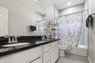 7243 Foxtail Mdw Ct, Humble, TX 77338 - Photo 6